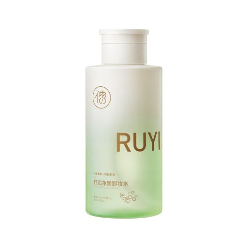 300ml ֮&жױˮ139Ԫ