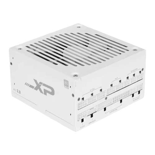 ۻ㣺XP850W(ATX3.0׽ȫģ飩ɫ XP׽ȫģATX3.0Դ528.7Ԫ