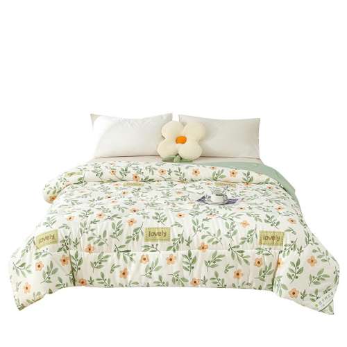 ﱻ150*200cmԼ4ʺ15-20桿 ɡȫ Ŵ ӡƷޱӺޱӱо865Ԫ5(173Ԫ/)