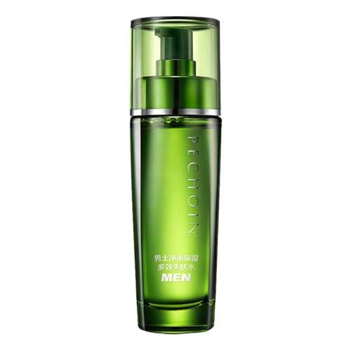 ۻ㣺100ml  ȸʿˬˮʪļ356Ԫ4(89Ԫ/)