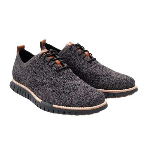 ɫ-C39594ݽŽС룩 40 Cole Haan/躭ЬţЬ1256.85Ԫ(88VIP 95)