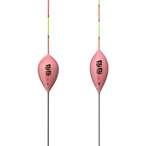 HT01-1г㡿Ǧ1.3gϸβ15Ŀ 39cm רáˮƯ׸Ư16.8Ԫ