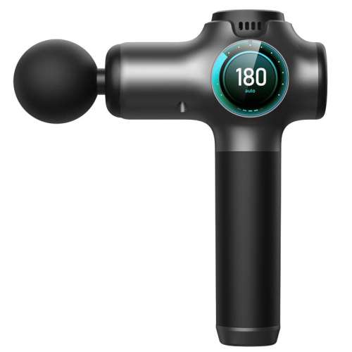 99+8ͷл+4800ת+Һ רҵĤǹ119Ԫ