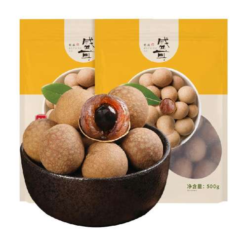 1kg ʢزԲ500g228.4Ԫ(88VIP 95)