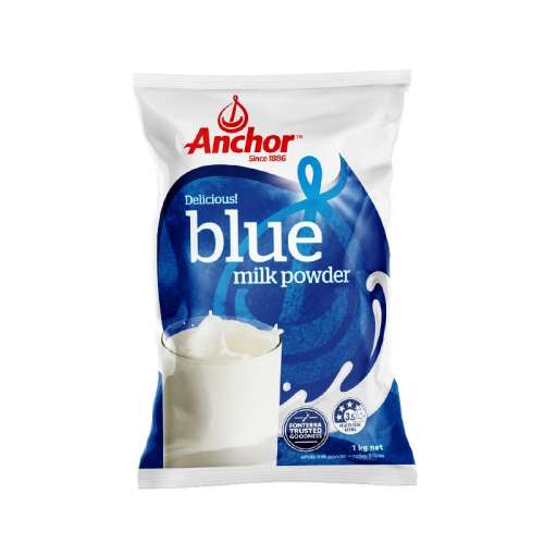 ڲŨȫ̷֬1kg ̷ȫ֬ѳ58.9Ԫ