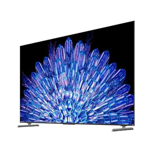 100Ӣ 100A5D Proɫ ٷ άA5D Pro100MiniLED011989Ԫ