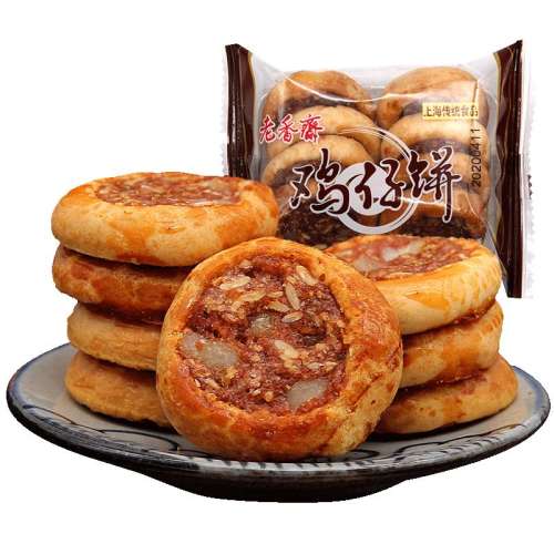 ۻ㣺ʽб4Լ280gƼ իблֺŴͳ21.91Ԫ