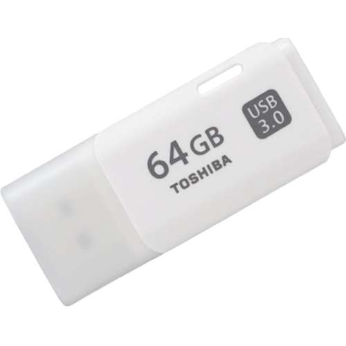 ڲٷ 32GB ɫU+ uusb3.224.7Ԫ