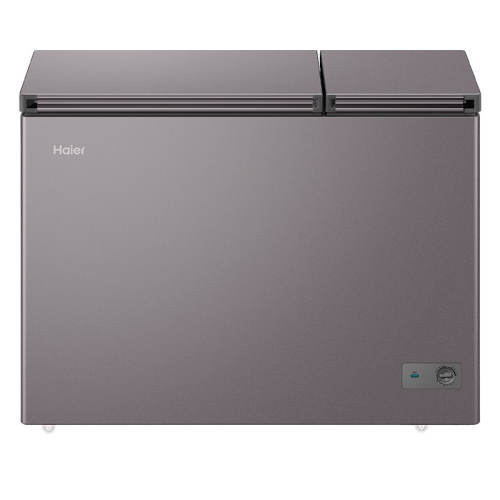 fcd-212ghxz 212Lɫְڵ/˪80%/һЧ BD-102HT˫1299Ԫ