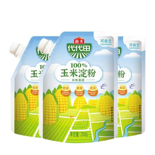 ڲƼ׵200g*1 ׵200g/ͥСװ4.41Ԫ