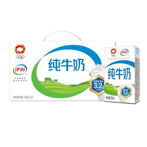 ڲţ250ml*24 ٲ콢괿ţ250ml*24ѧ60Ԫ