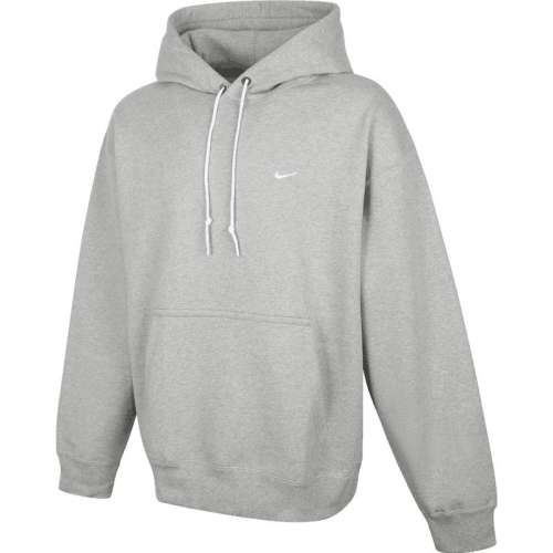 ڲDX1355-063 S NIKEͿM NK SOLO SWSH FLC PO HOODIE˶ͷDX1355-063418Ԫ