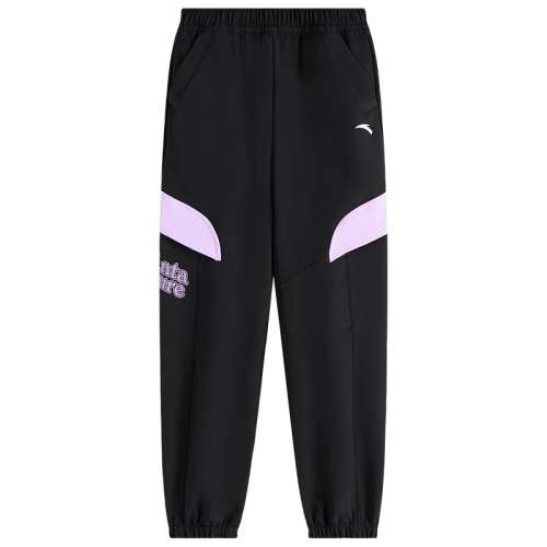 ۻ㣺λú-3 130cm ̤ͯ˶149Ԫ