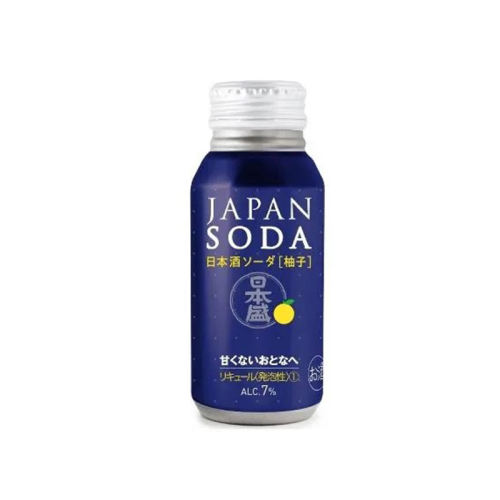 (ȫտ ձʢJapanSodaӿζŮʿͶ180ml)*12 ձʢݾ180ml*12336Ԫ