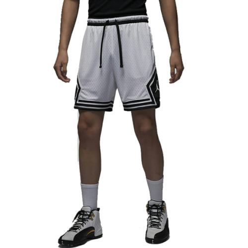 DX1488-100 S Ӫ̿ж̿Nike/Ϳ͸467.4Ԫ2(233.7Ԫ/88VIP 95)