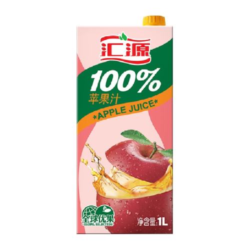 Դ100%ƻ1L֭12.9Ԫ