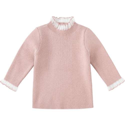 ۻ㣺ɫֻ 73cm άëͯװдͯ֯49Ԫ