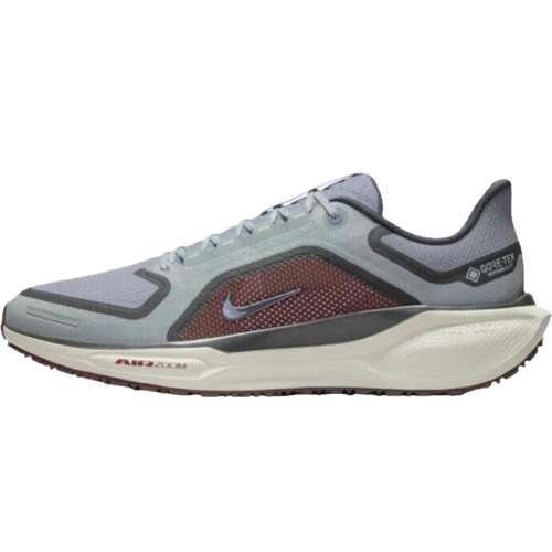 ڲFQ1356-003 39 NIKEͿAIR ZM PEGASUS 41 GTX˶ѵܲЬFQ1356-003644Ԫ