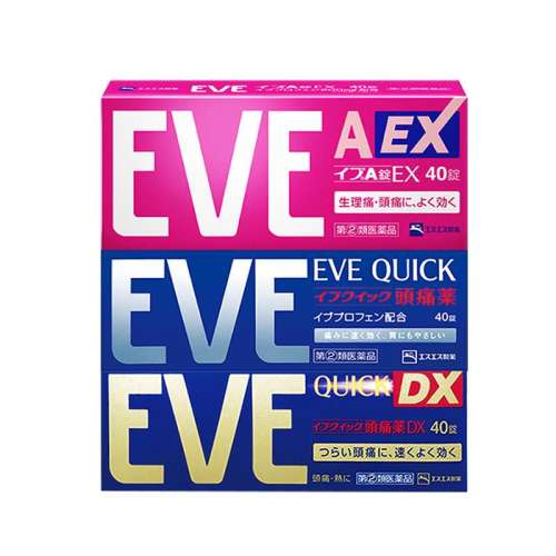 ۡA24 Ӫձeveֹҩҩʹͷʹʹ170.5Ԫ5(34.1Ԫ/88VIP 95)