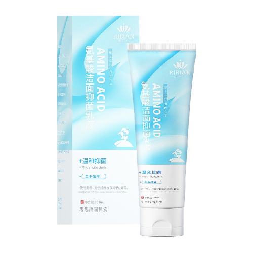 ɫ 1 𱴰ˬϴ100ml1ƿ10Ԫ