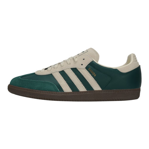 JI3215- 42.5 ӪadidasҶSAMBA OGORI-CLASSICЬJI3215537.7Ԫ(88VIP 95)