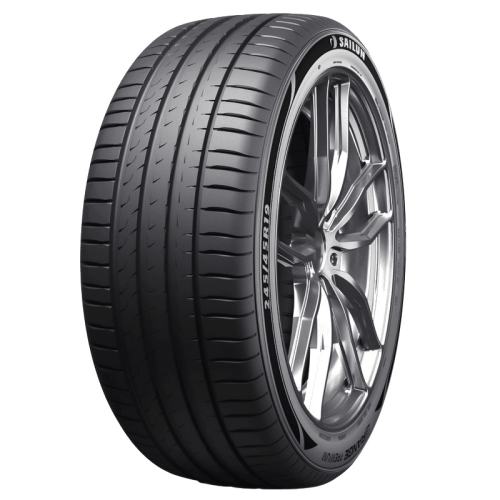 ڲ̥ 滻̥ Һƽ̥245/45R19 102Y1310Ԫ
