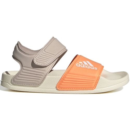 H06446 29 ϴ˹ͯЬAdidas˶Ь126.65Ԫ