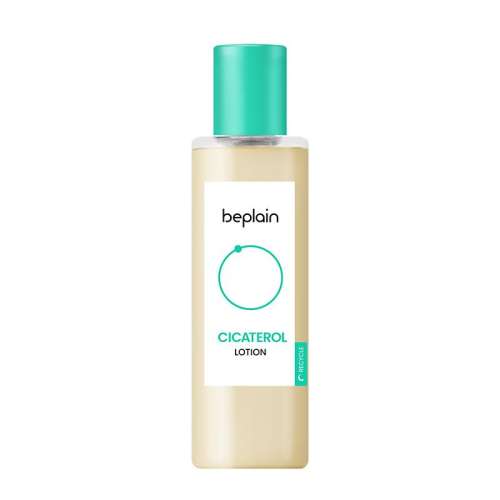 150ml beplain̷ѩ滺ҺŮʪˮҺ150ml98.8Ԫ(88VIP 95)