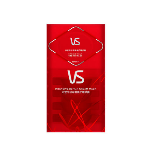 ڲ2 ɳ׻Ĥ5/2ѡ18Ԫ