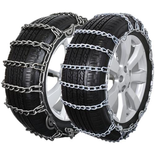 25.7MM195/75R16ԽҰSUVͨ ԽҰAT̥MT̥RT̥ר254.8Ԫ2(127.4Ԫ/)
