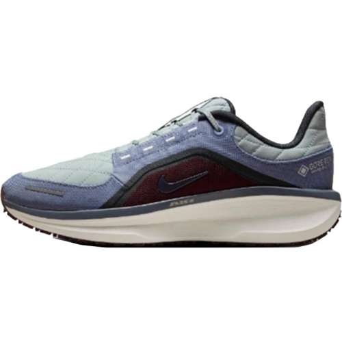 ڲFQ1358-003 40 NIKEͿAIR WINFLO 11 GTX˶ѵܲЬFQ1358-003566Ԫ