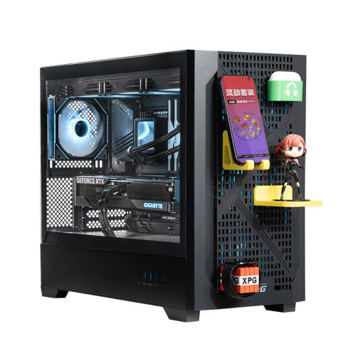 ն- XPGϷD35G DDR4249Ԫ