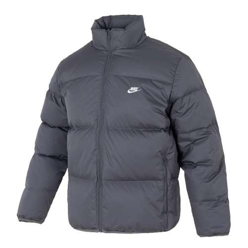 ڲɼ|FZ5029-323 L NikeͿ챣ů޷944Ԫ