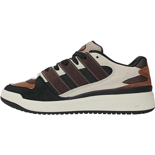 ڲJS3160 36 adidasҶFORUM2000ORI-BBALL˶ЬJS3160508Ԫ