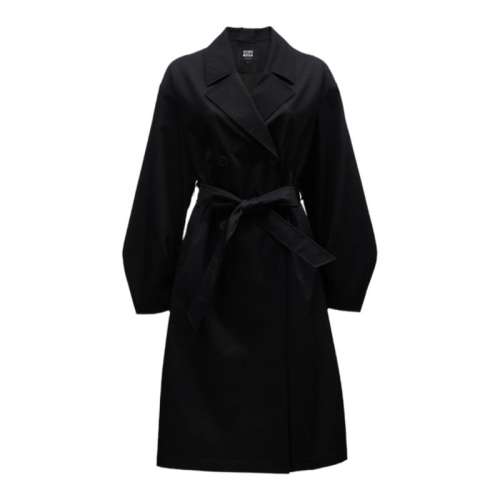 ڲɫ S Vero Moda˫ſг379.74Ԫ
