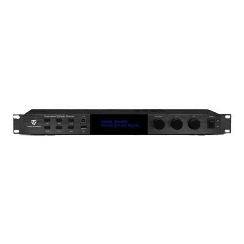 AD-208PRO AD-208PROרҵǰЧ1607.5Ԫ