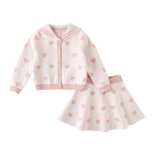 ۻ㣺̰ɫ 130cm ά֯дͯװ199Ԫ
