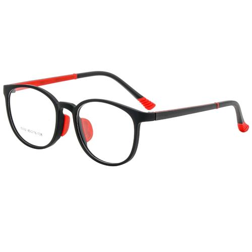 ۻ㣺ɫ ۾190.59Ԫ3(63.53Ԫ/)