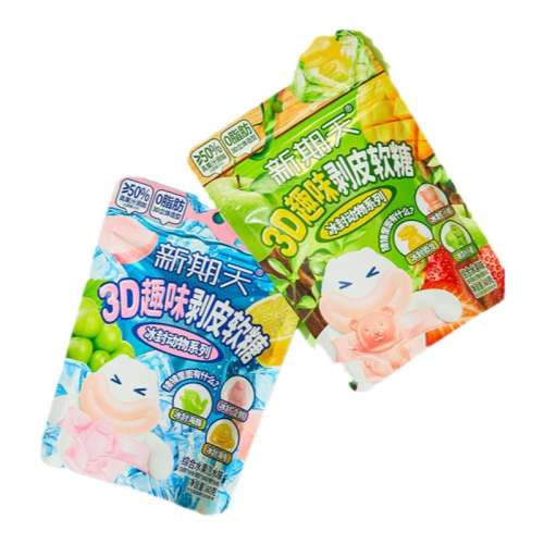 ۻ㣺ʼۡˮζ60g*1 3d6.9Ԫ