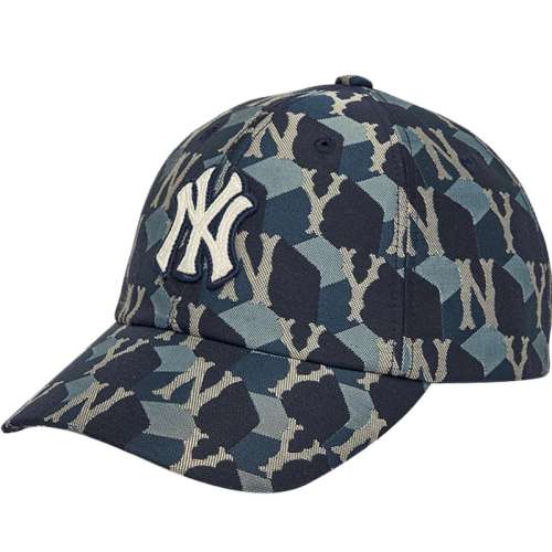 ŦԼ/ɫ CPM212N  ӪMLBѧԺĸlogoɵڰñ¿CPM21913.89Ԫ3(304.63Ԫ/88VIP 95)