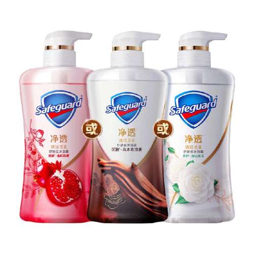 Ʒ?400g/Լ- Ѻʯľõԡ¶37.9Ԫ(88VIP 95)