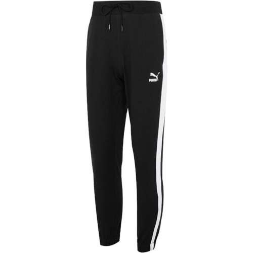 535229-01 M Puma¿˶783.75Ԫ5(156.75Ԫ/88VIP 95)