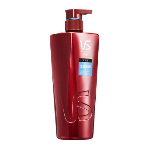 750g ɫ  󣩹Өϴˮ750g vsɳӨϴˮ750g1ƿ55.1Ԫ(88VIP 95)