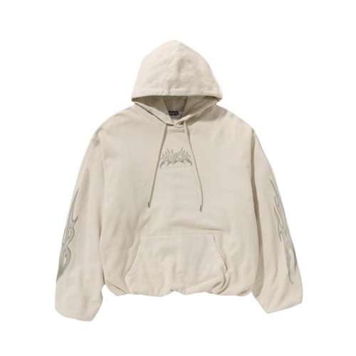 ۻ㣺ɫBKX M ͼӡɫñBAPE3068.4Ԫ2(1534.2Ԫ/)