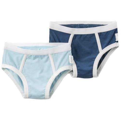 ۻ㣺ɫɫװֻ 66cm άŮͯڿ19Ԫ