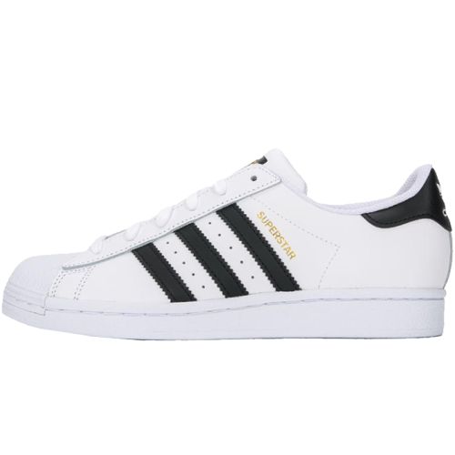 ڲFV3284 38.5 adidas OriginalsҶŮSUPERSTAR˶ЬFV3284475Ԫ