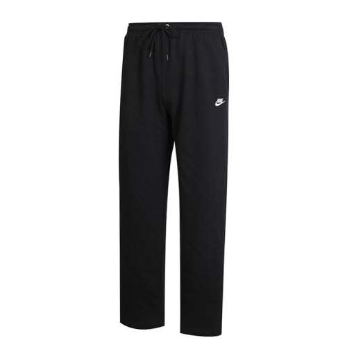 HQ4423-010 S NIKEͿп¿˶341.05Ԫ(88VIP 95)