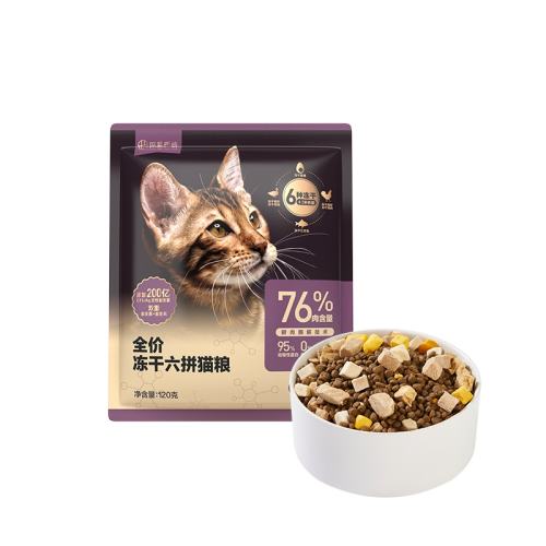ȫ۶ƴè  240g ѡȫ׶йȫ۶ƴ7.9Ԫ