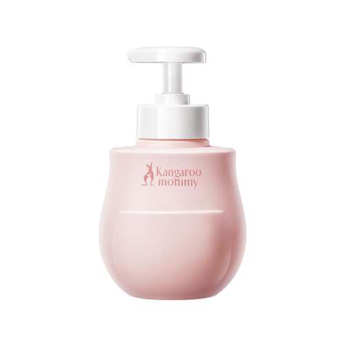 ˳˿ͯϴˮ300ml ͯϴˮдͯϴͷ215Ԫ5(43Ԫ/)