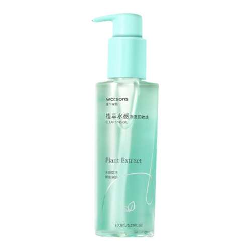 ۻ㣺150ml ֲ;͸жױ110.25Ԫ3(36.75Ԫ/)